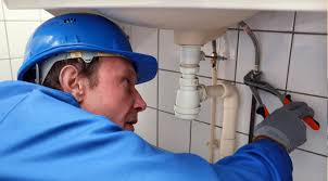 Best Sump Pump Installation and Repair  in Los Gatos, CA